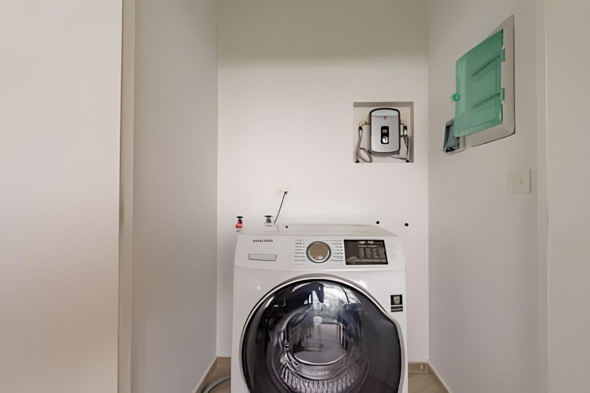 Holiday home Oasis Yaaxlum *