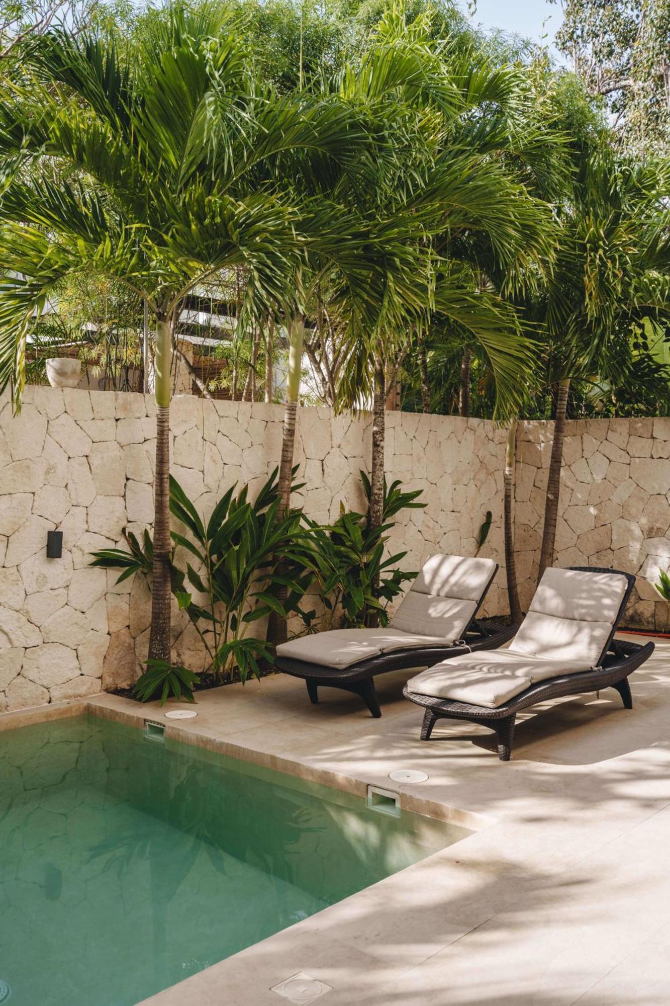 Villa Elegant 4 Bedroom Villa, Gated Access & Personalized Concierge
