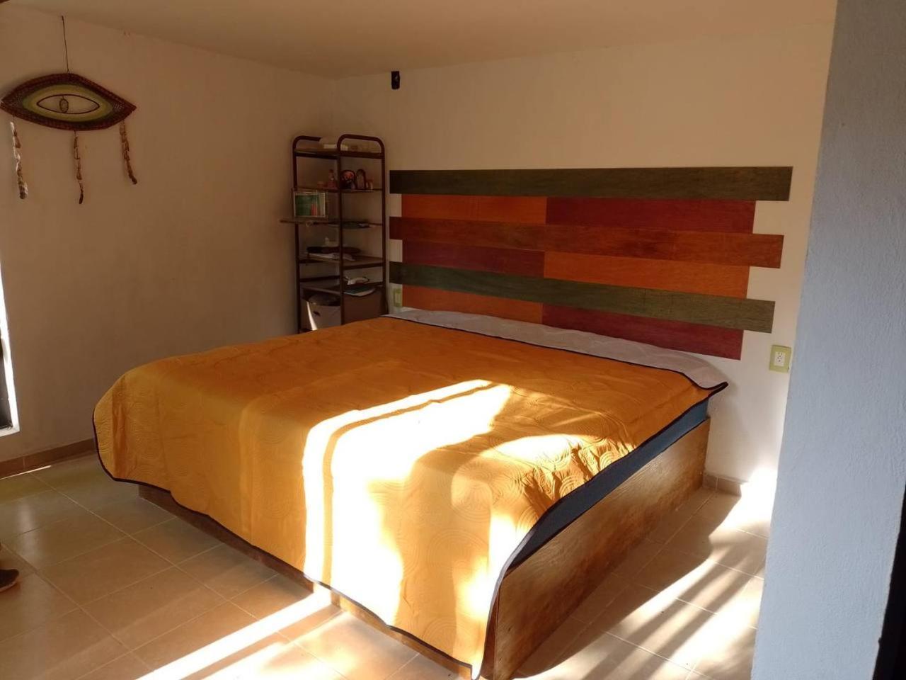 Aldea Kinich * Tulum