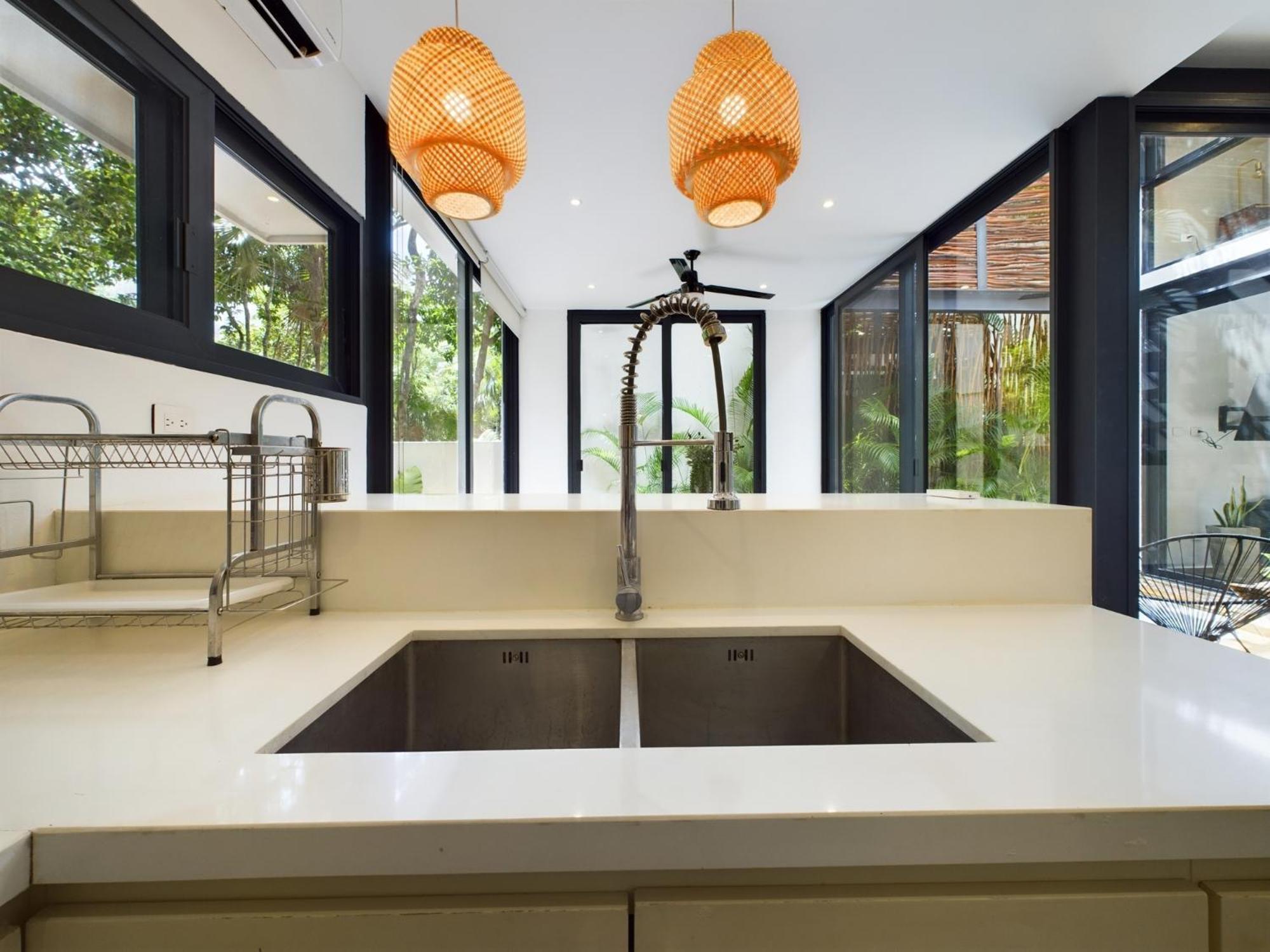 Casa Xaman In - Th 5