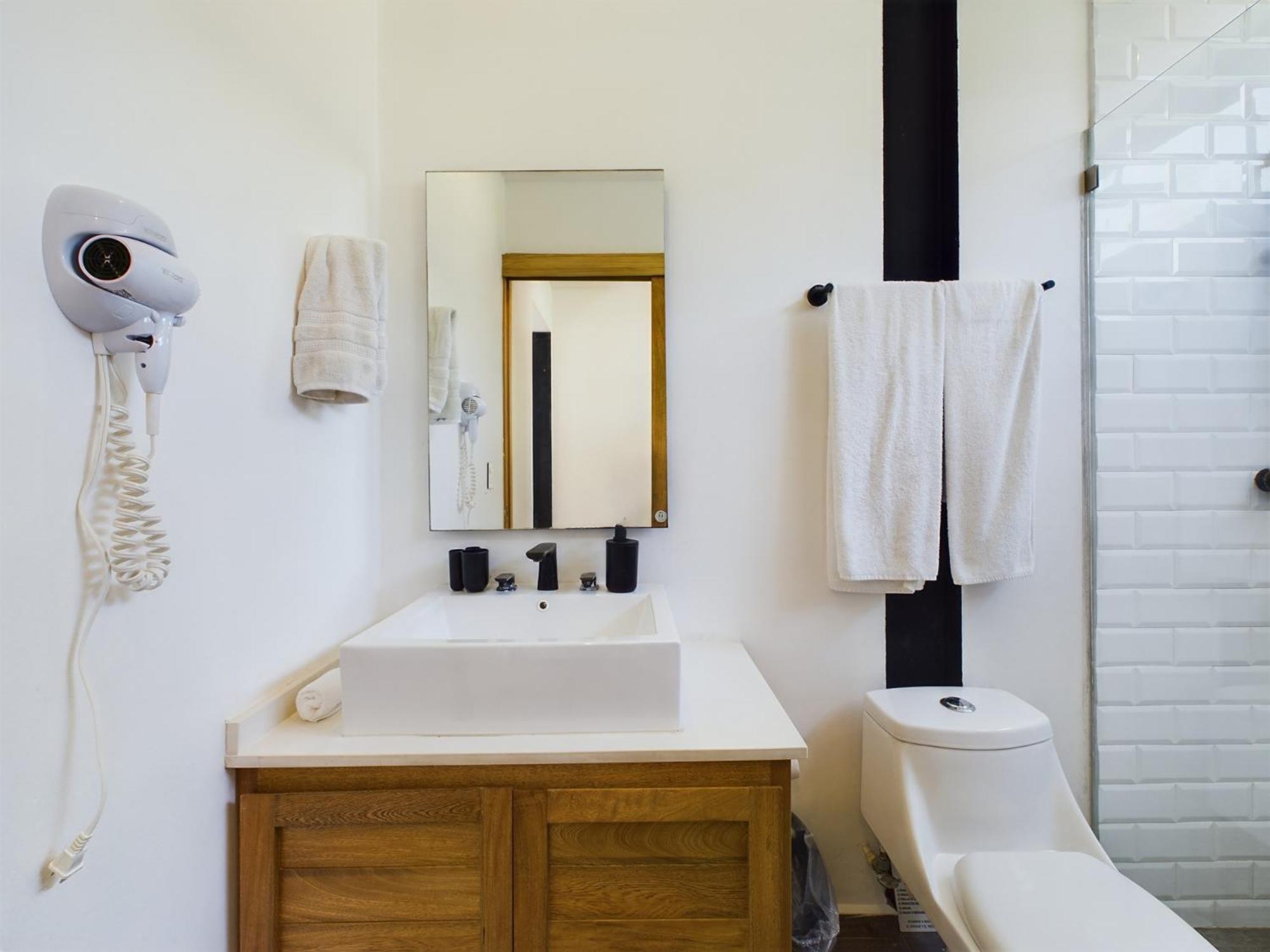 Holiday home Casa Xaman In - Th 5 *