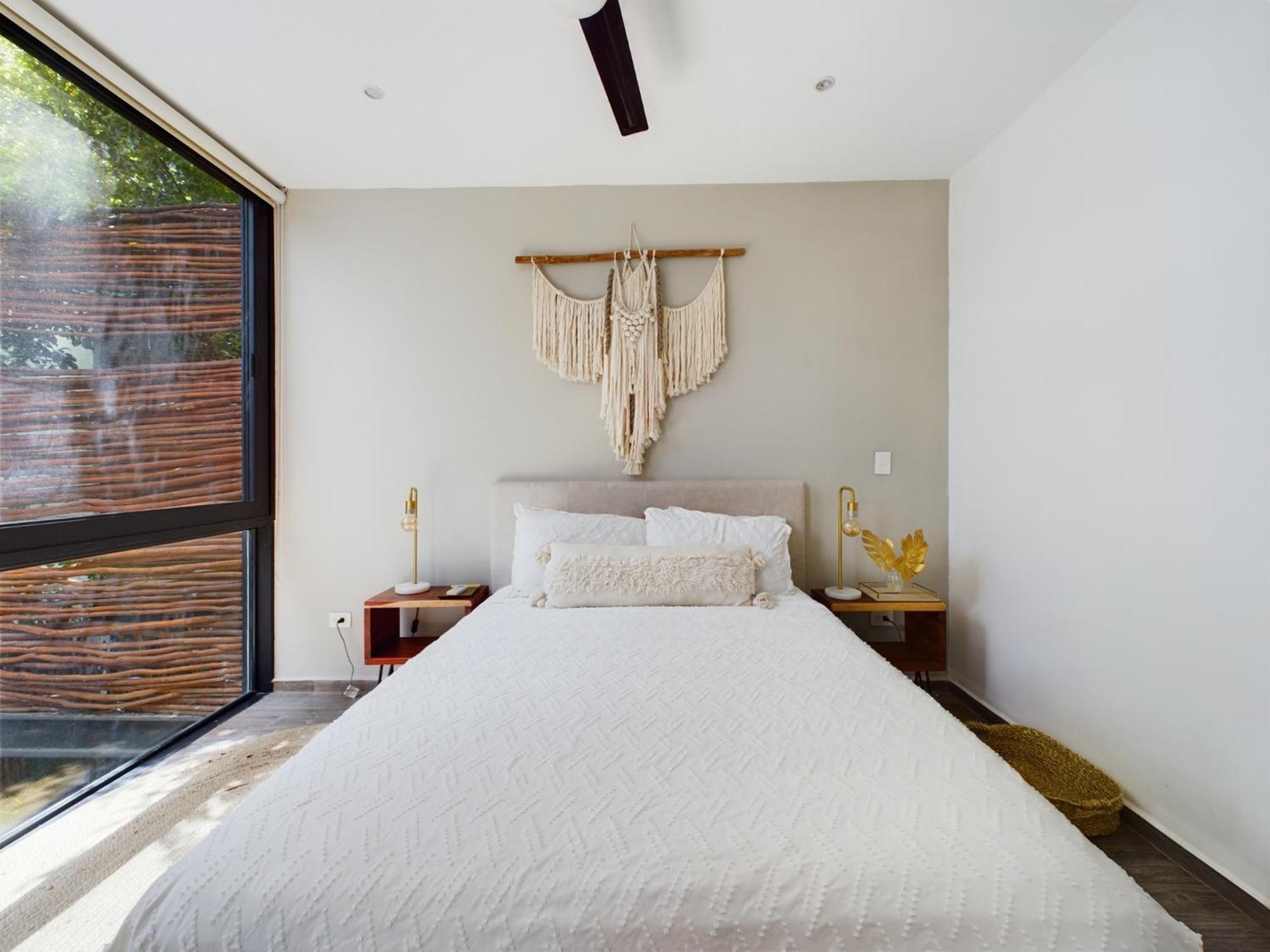 Casa Xaman In - Th 5 * Tulum