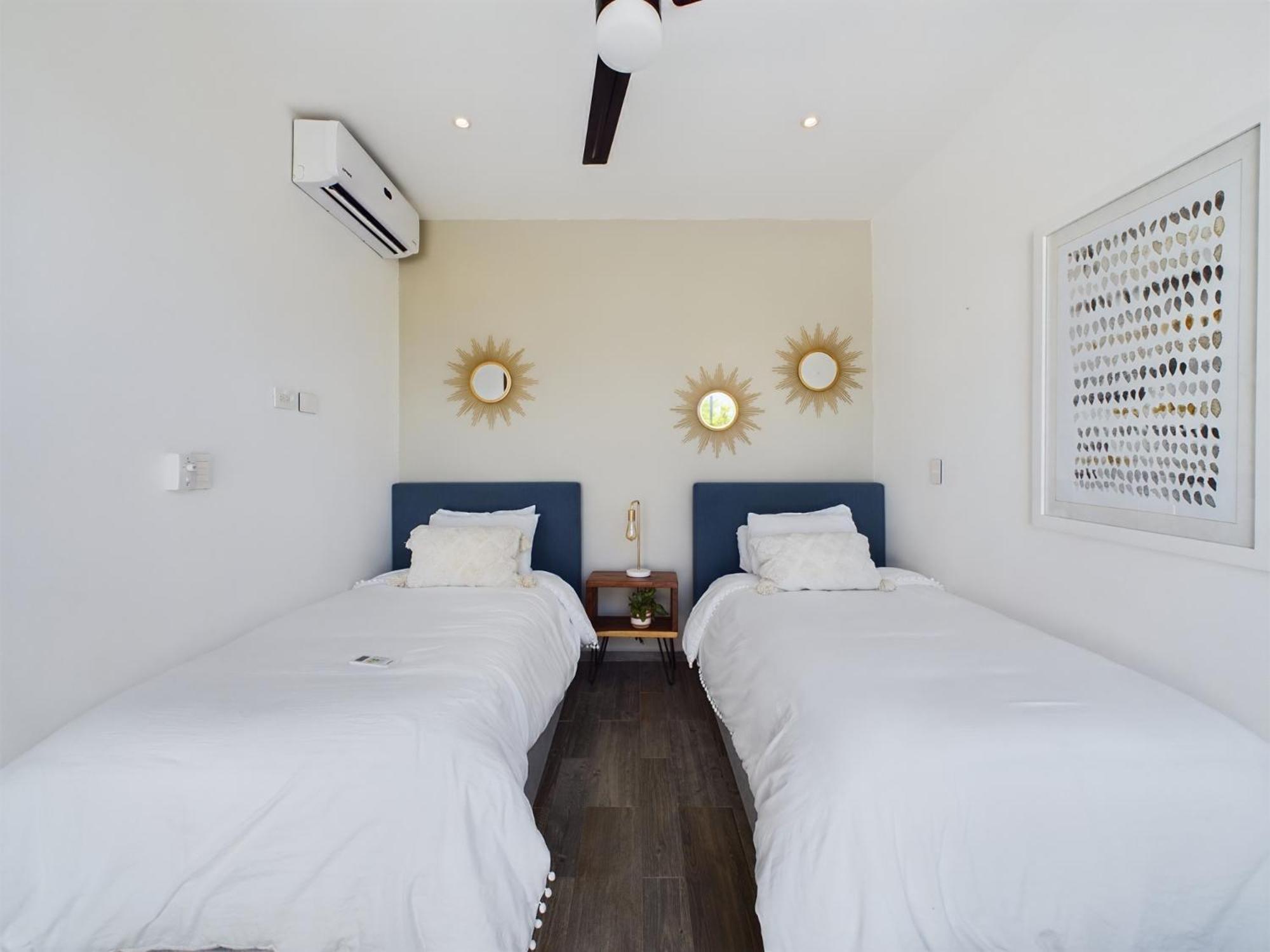 Holiday home Casa Xaman In - Th 5 Tulum