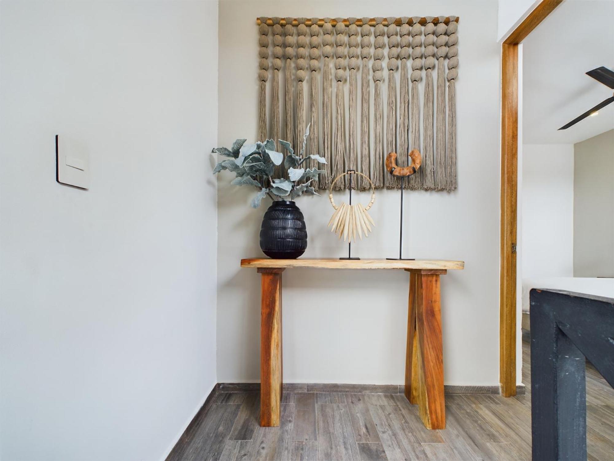 Casa Xaman In - Th 5