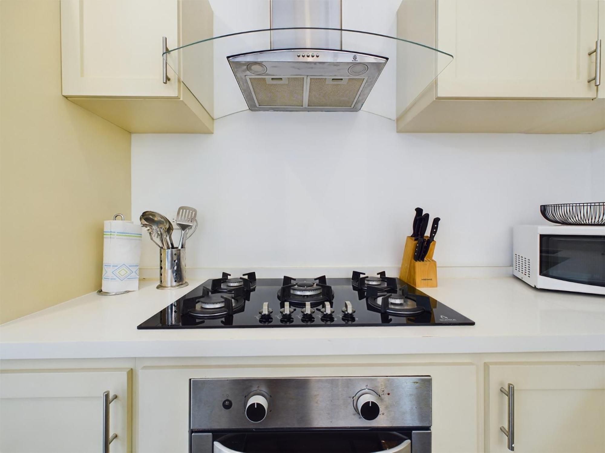 Casa Xaman In - Th 5 Holiday home *
