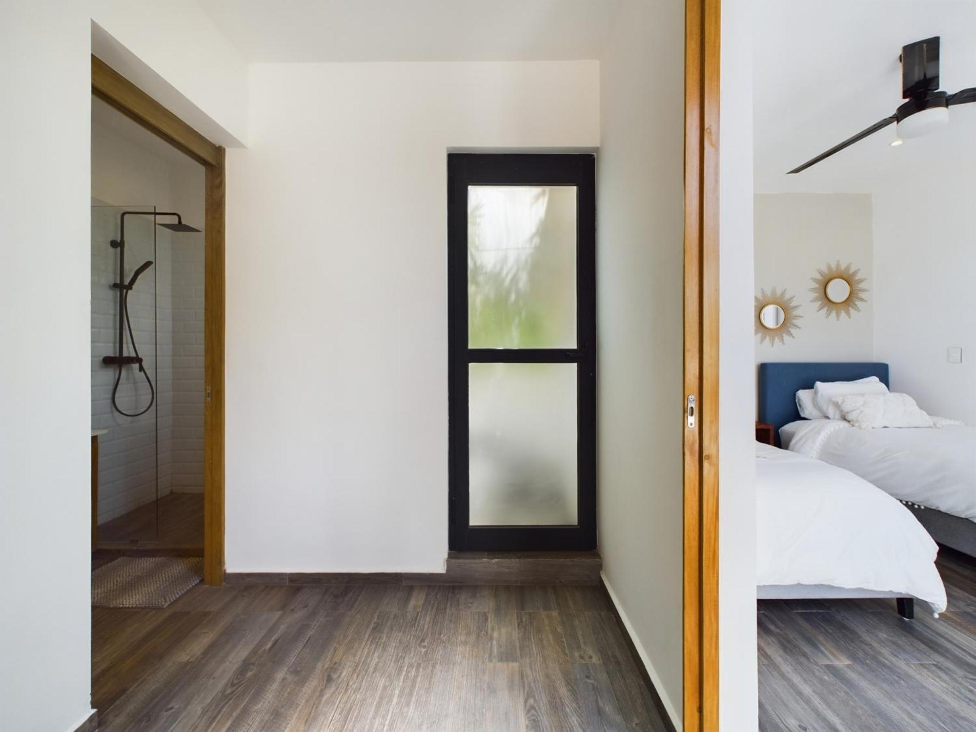 Holiday home Casa Xaman In - Th 5 *