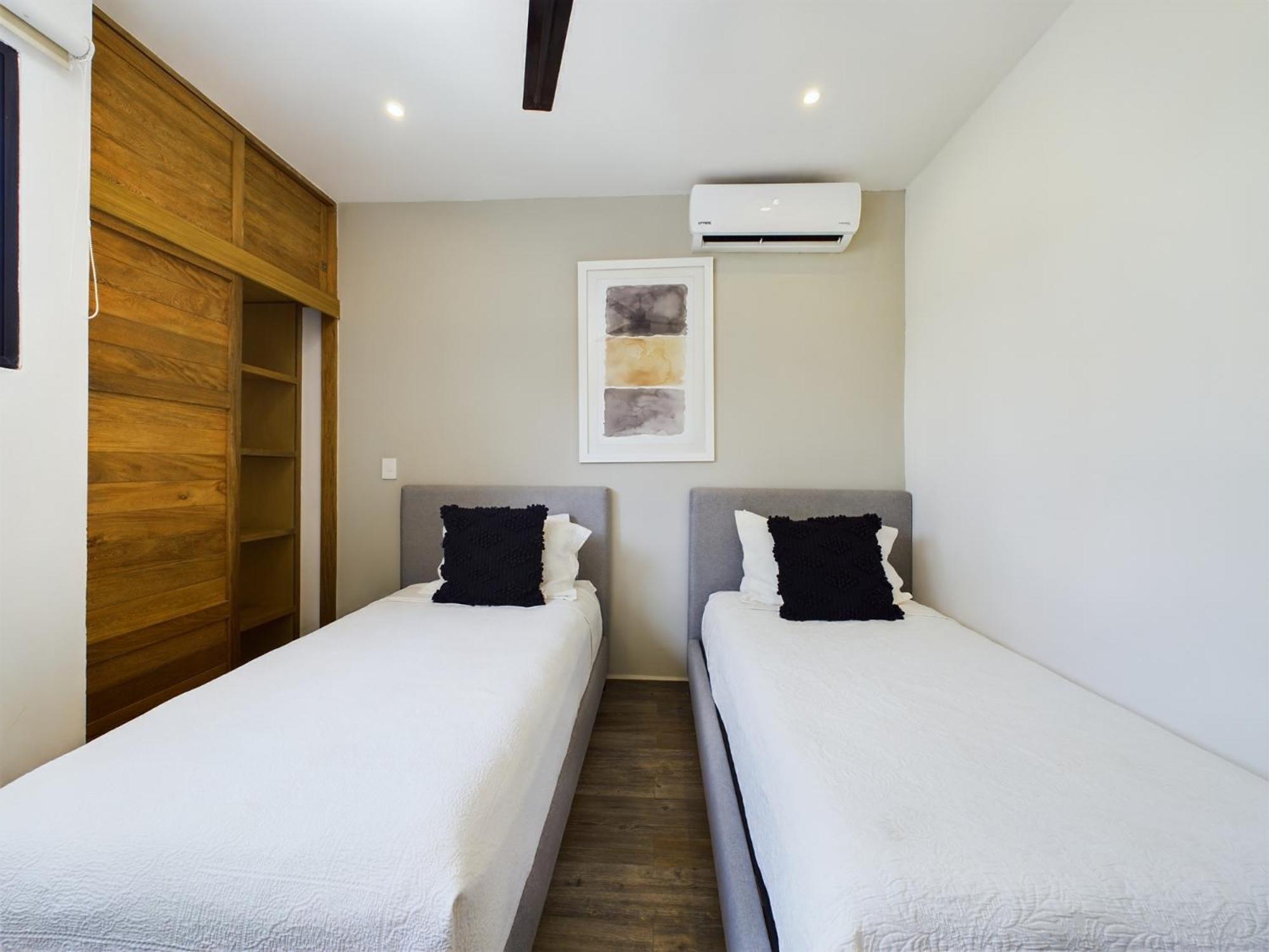 Casa Xaman In - Th 5 *