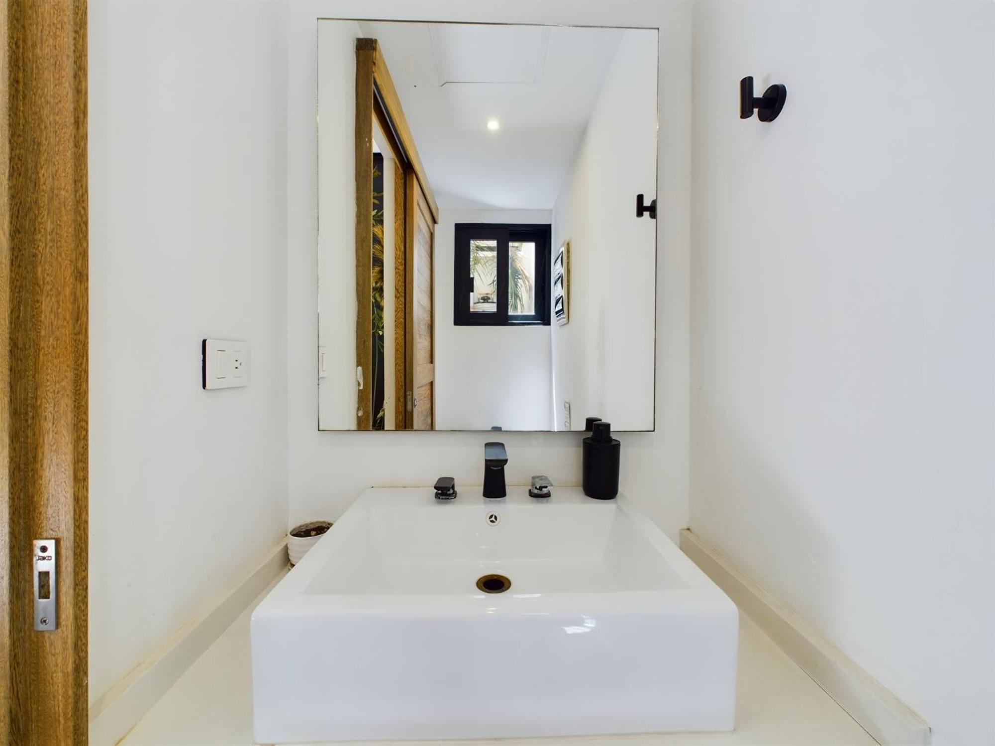 Casa Xaman In - Th 5 Holiday home