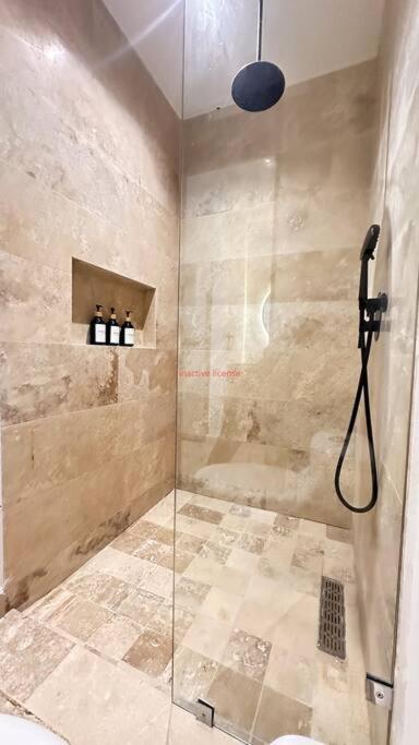 Nuevo Departamento De 1 Habitacion En Sak Tuunich Tulum Tulum