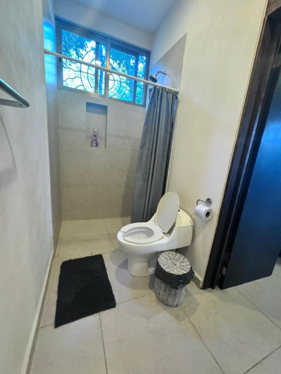 Buena Onda Aparthotel 3*