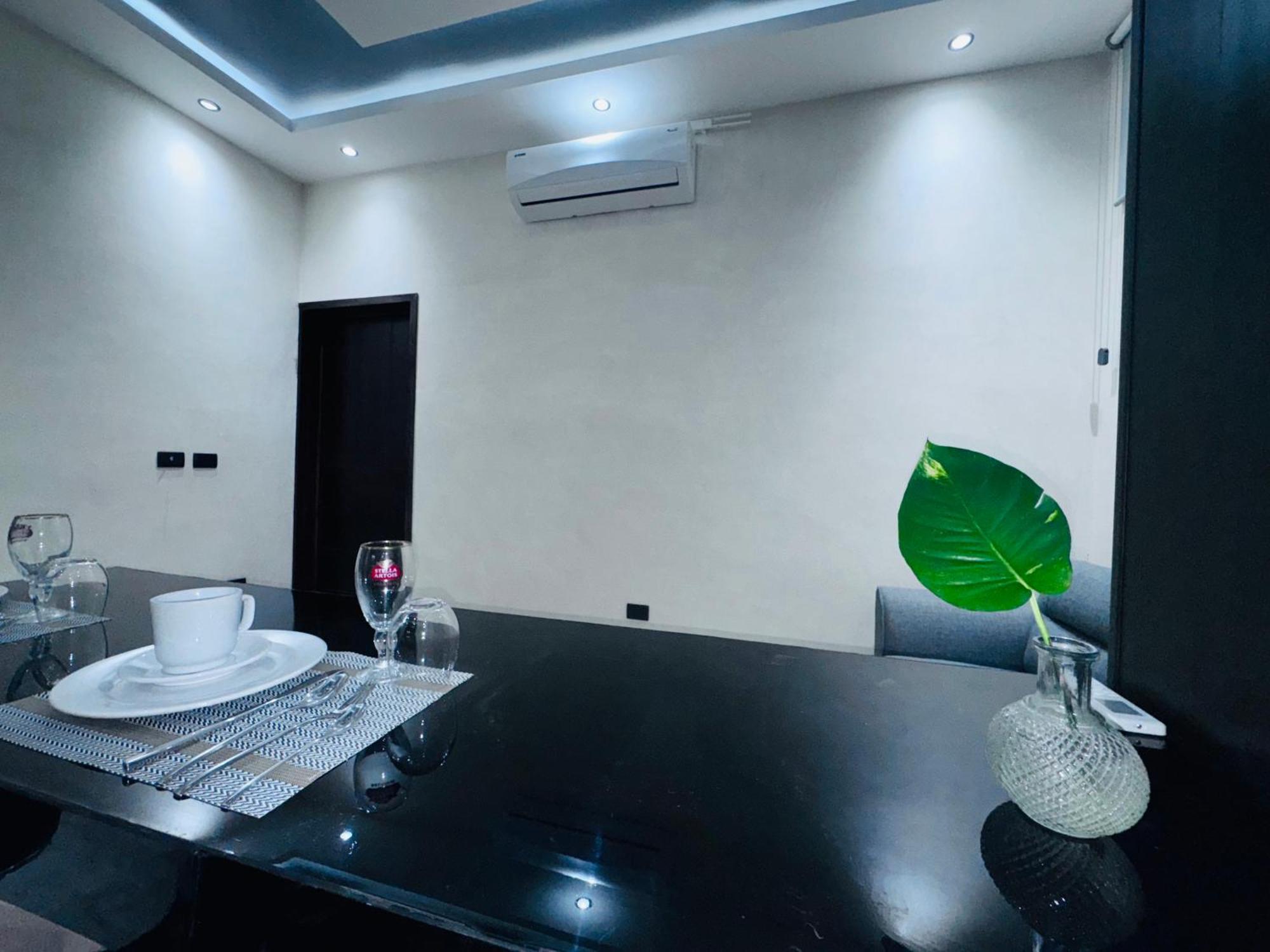 Jr 1habitacion