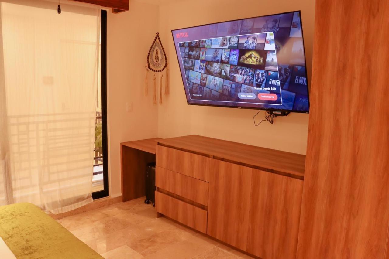 Modern Sleeps 2 Apartment *