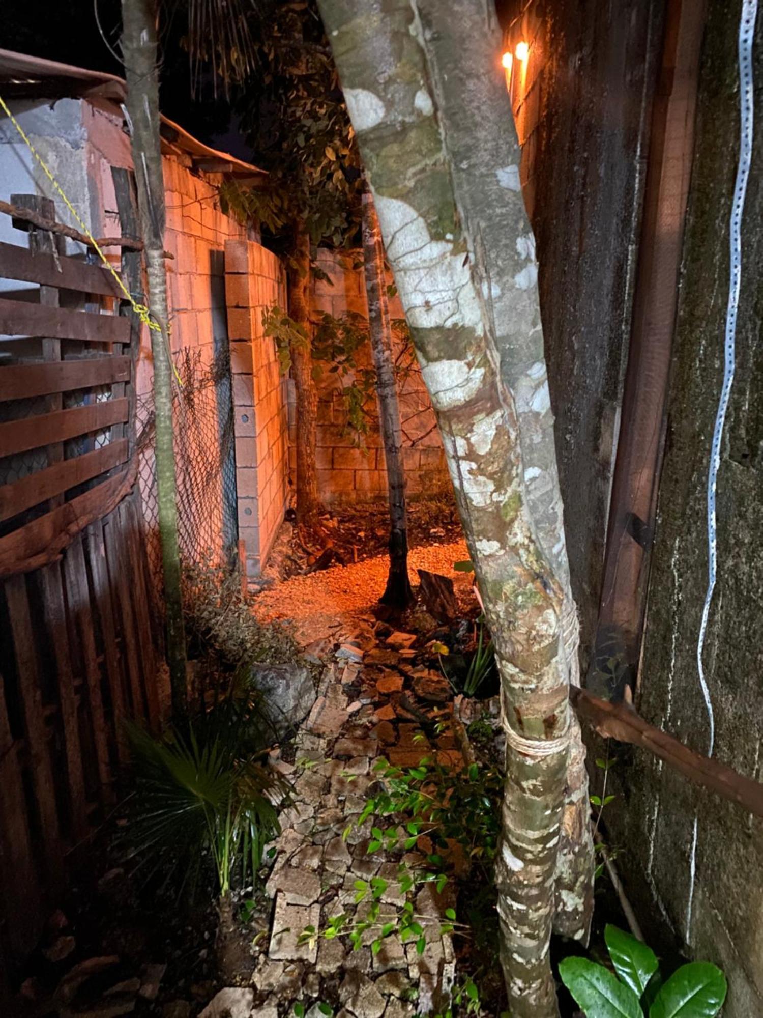 Casa Kuma Holiday home *