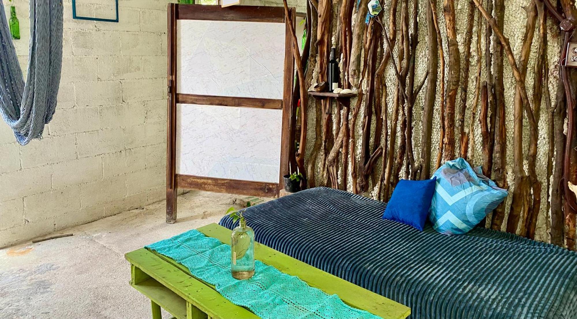 Casa Kuma Holiday home