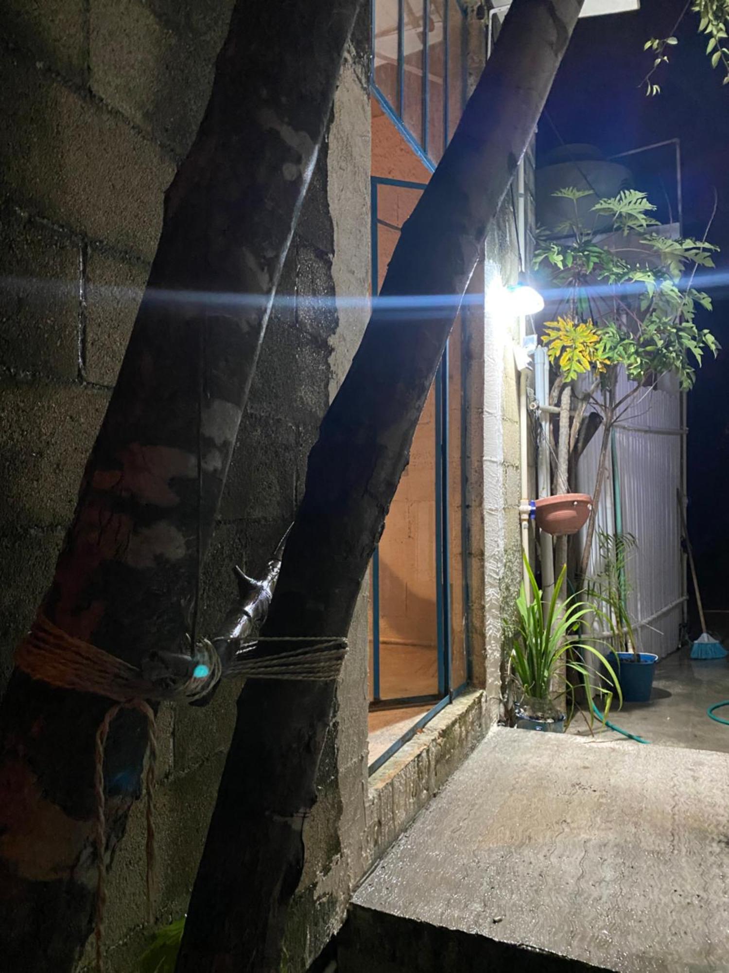 Casa Kuma Holiday home Tulum