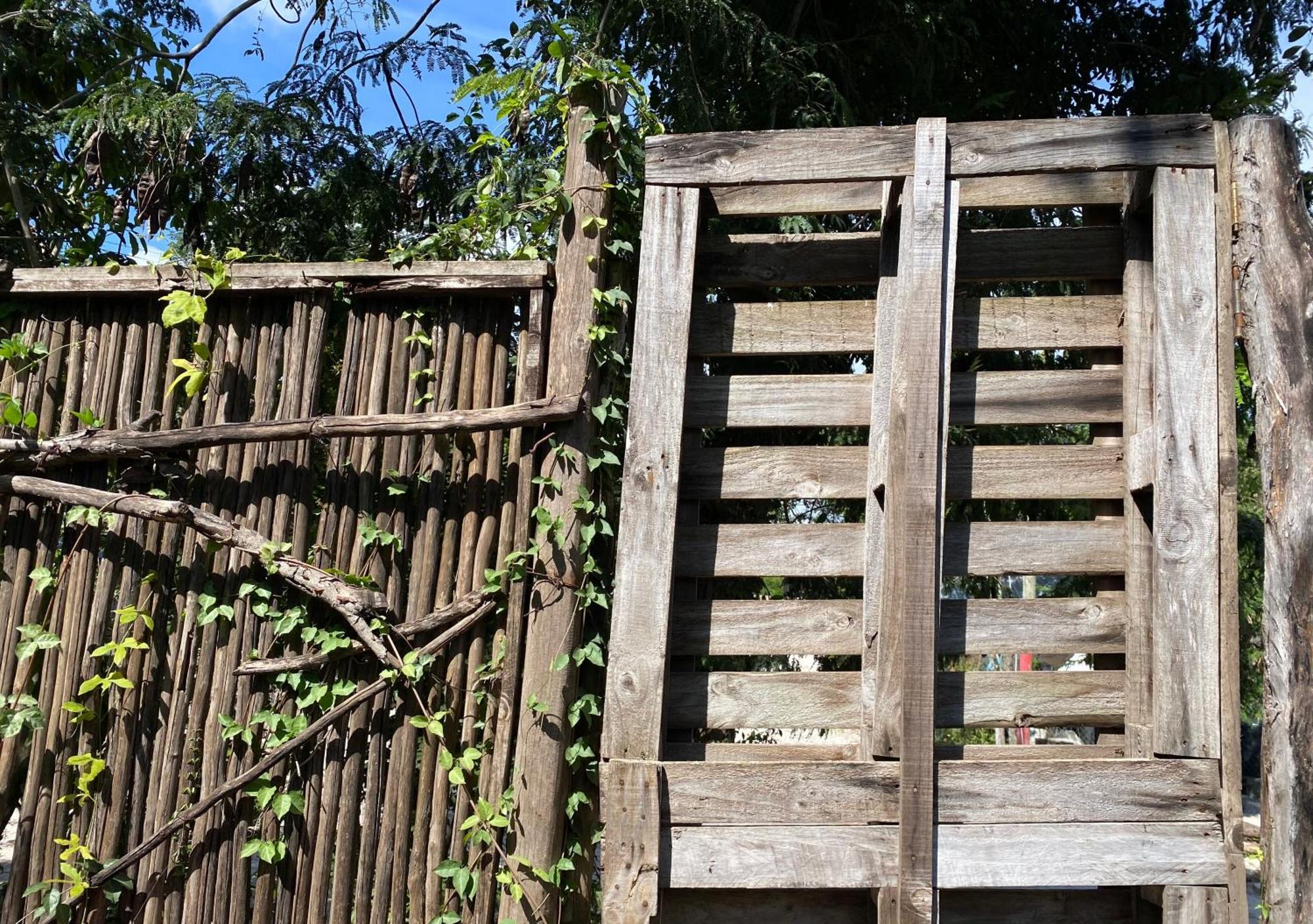 Casa Kuma Holiday home Tulum