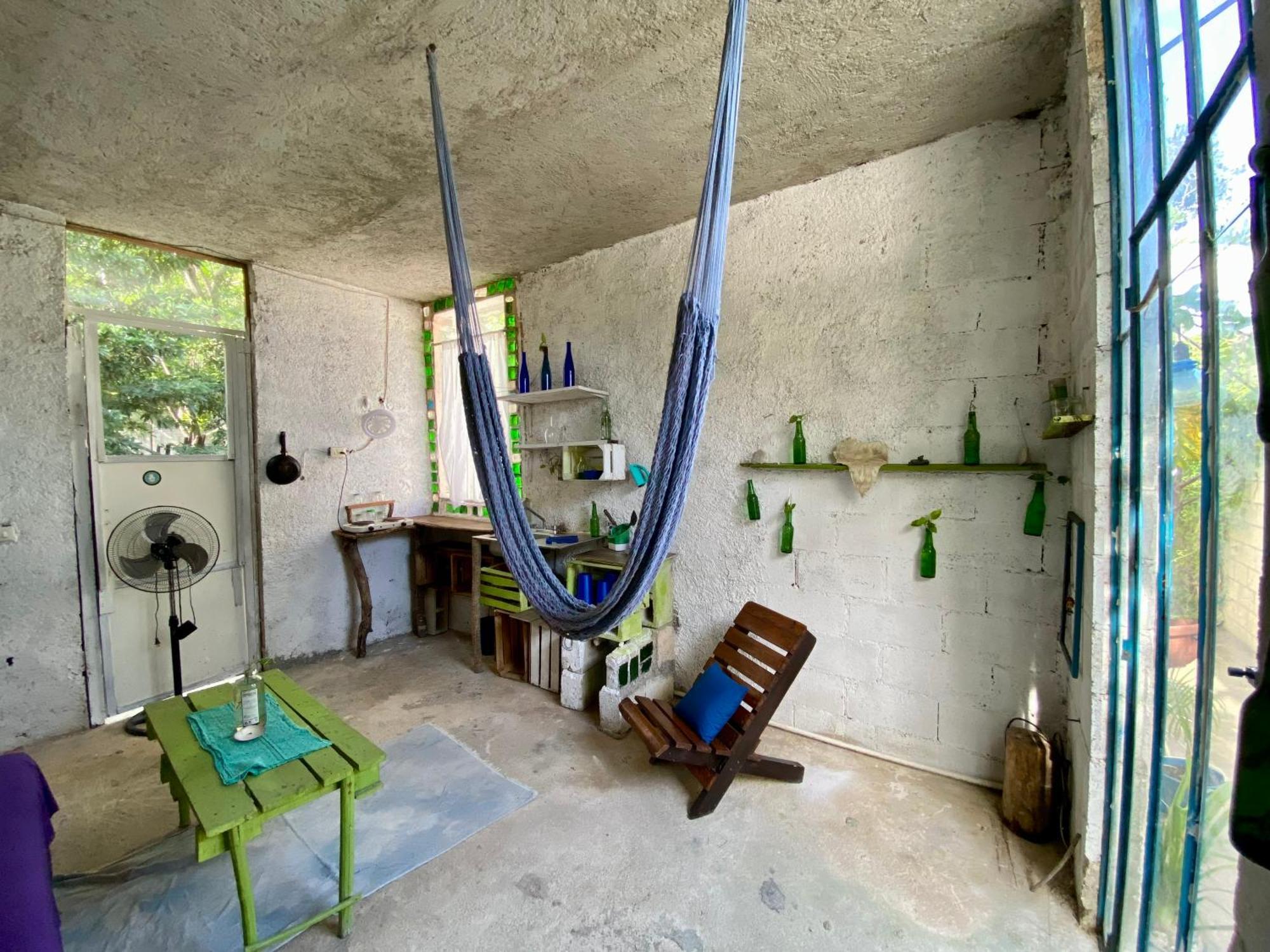 Casa Kuma Holiday home Tulum