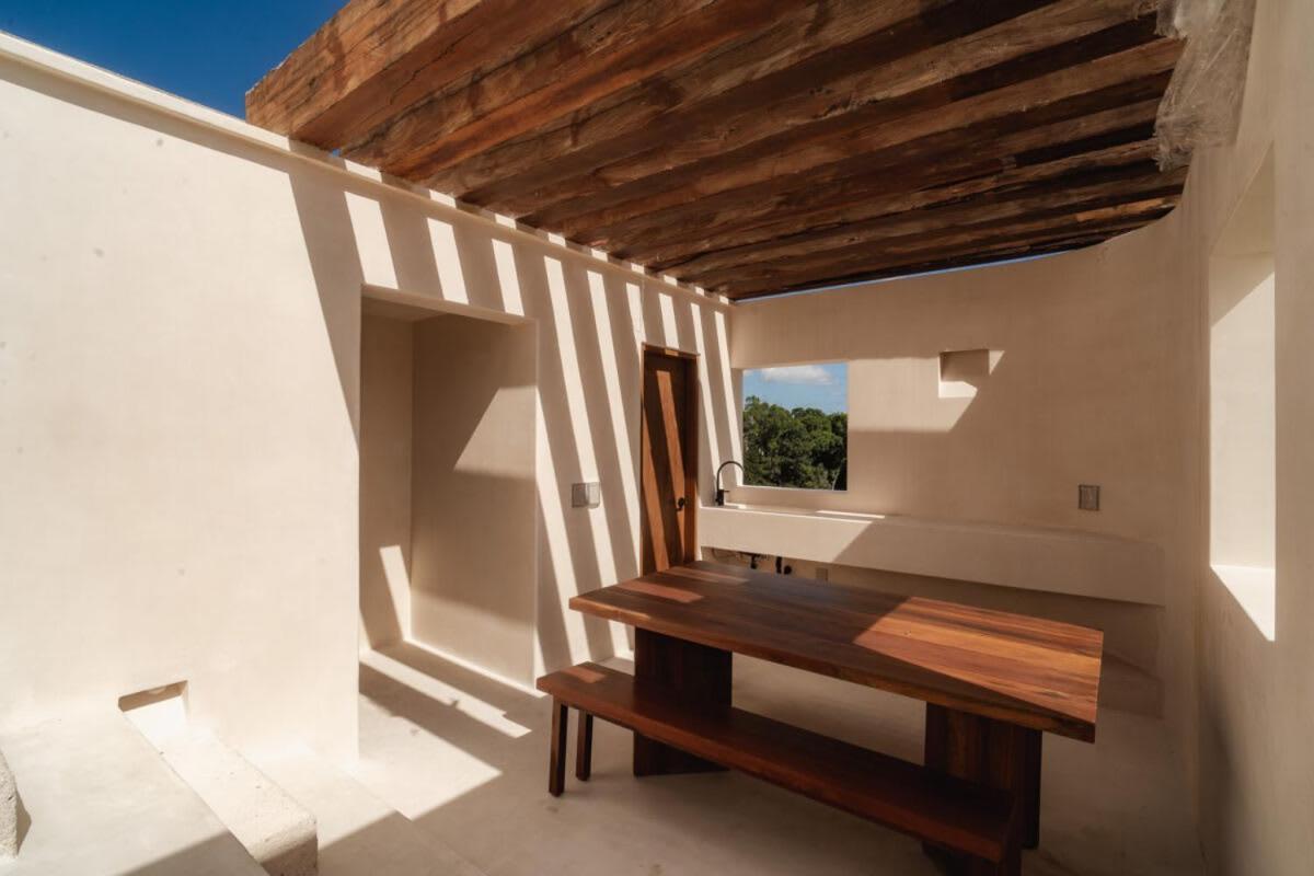 Inn M11 Casa Leela - Luxe 5br With 2 Pools *