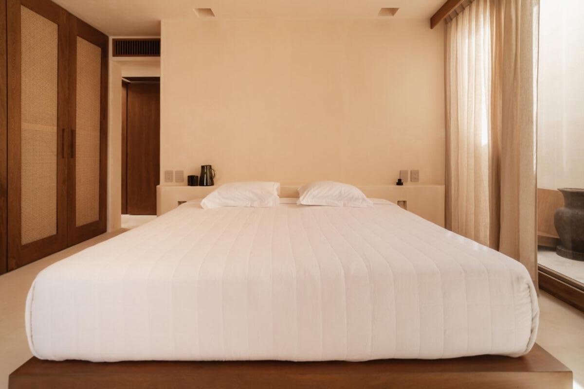 M11 Casa Leela - Luxe 5br With 2 Pools Inn