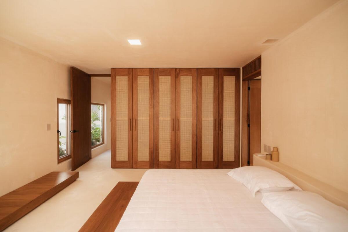 M11 Casa Leela - Luxe 5br With 2 Pools *
