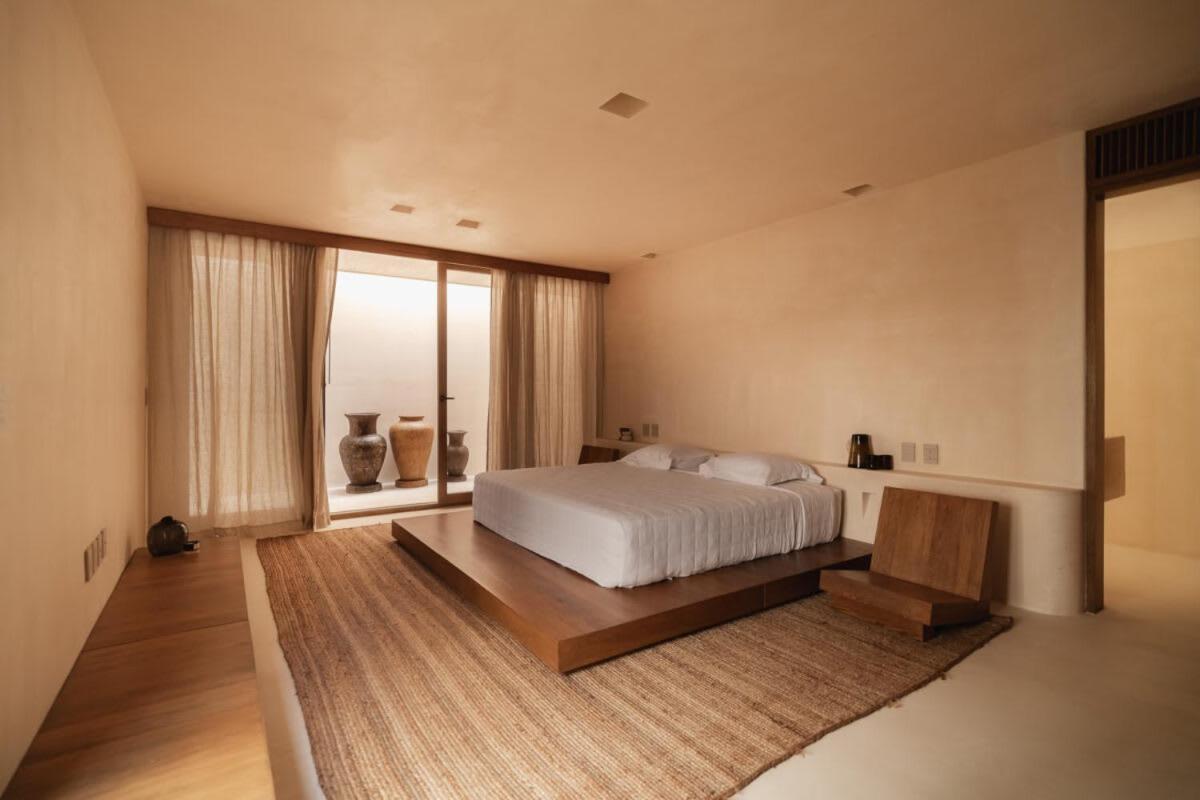 Inn M11 Casa Leela - Luxe 5br With 2 Pools *