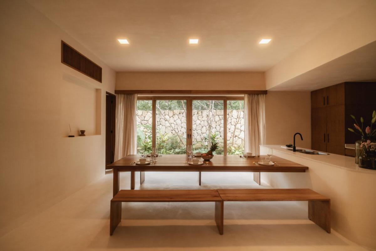 M11 Casa Leela - Luxe 5br With 2 Pools Inn