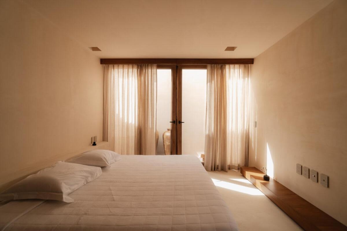 M11 Casa Leela - Luxe 5br With 2 Pools Inn Tulum