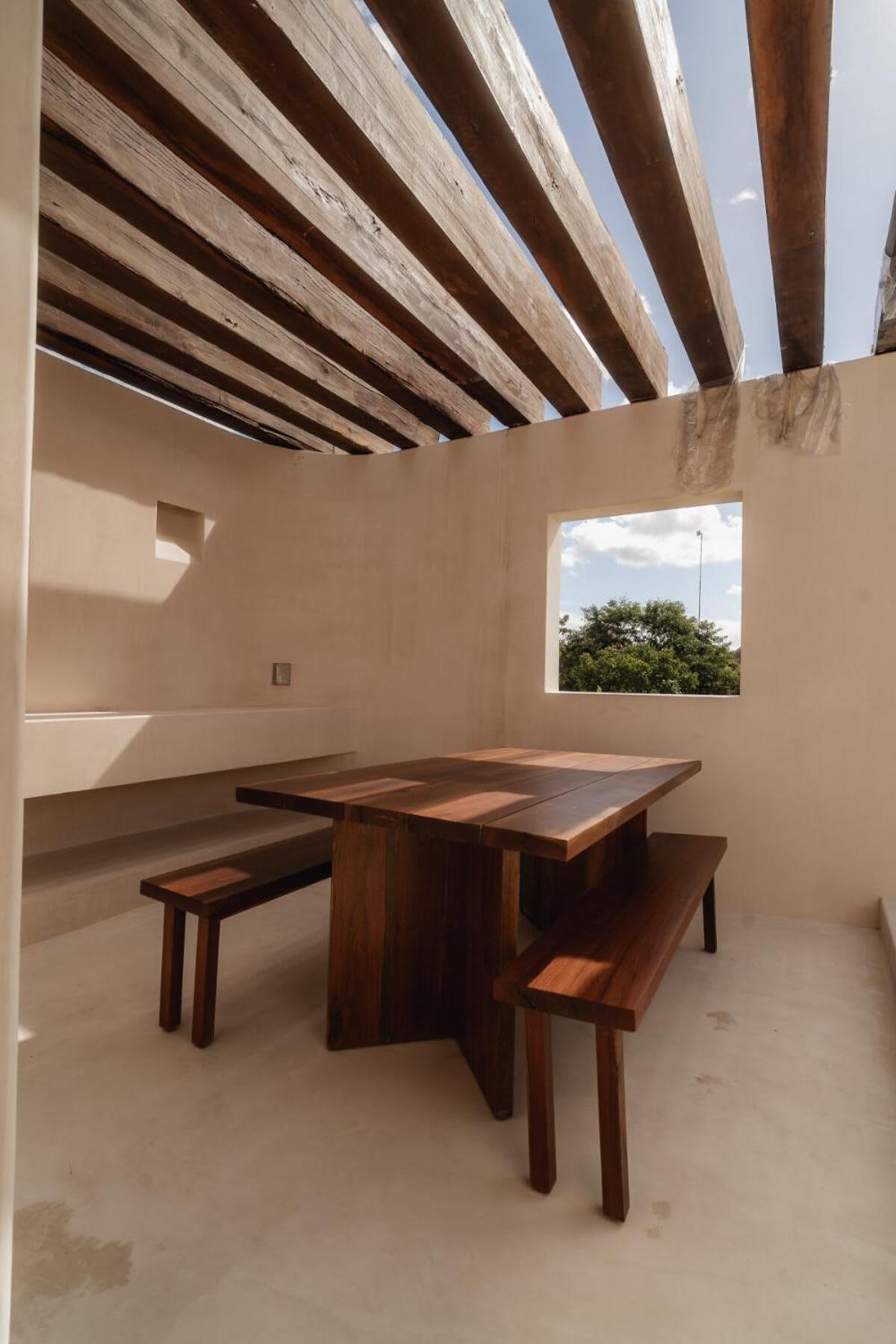 Inn M11 Casa Leela - Luxe 5br With 2 Pools *