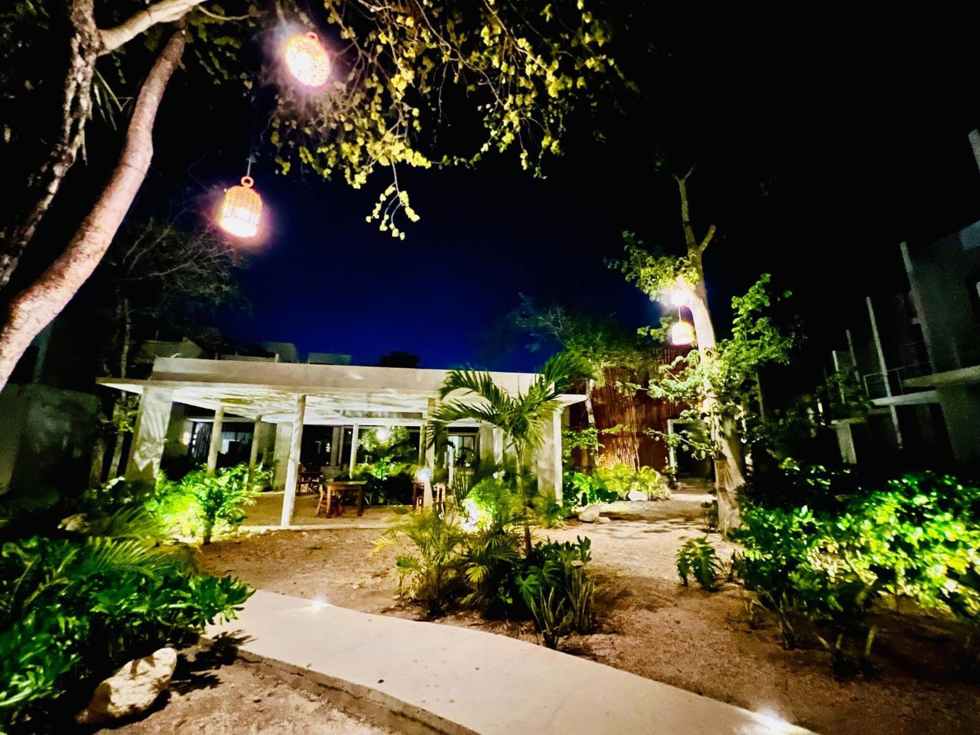 408 Seremonia Selva Private Pool New King Bed Wifi *