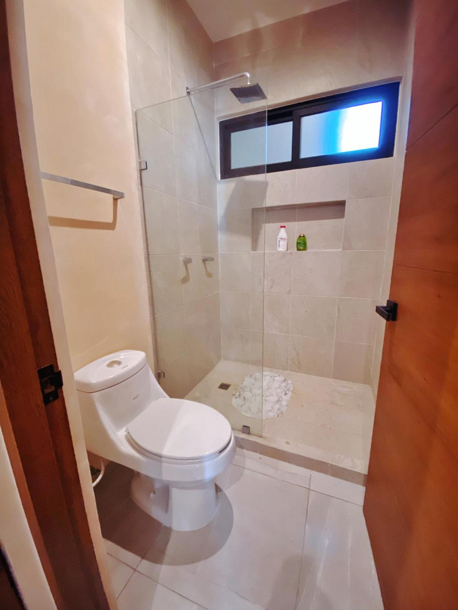 Nuevo Cama King Wifi Koah 9 Apartment *