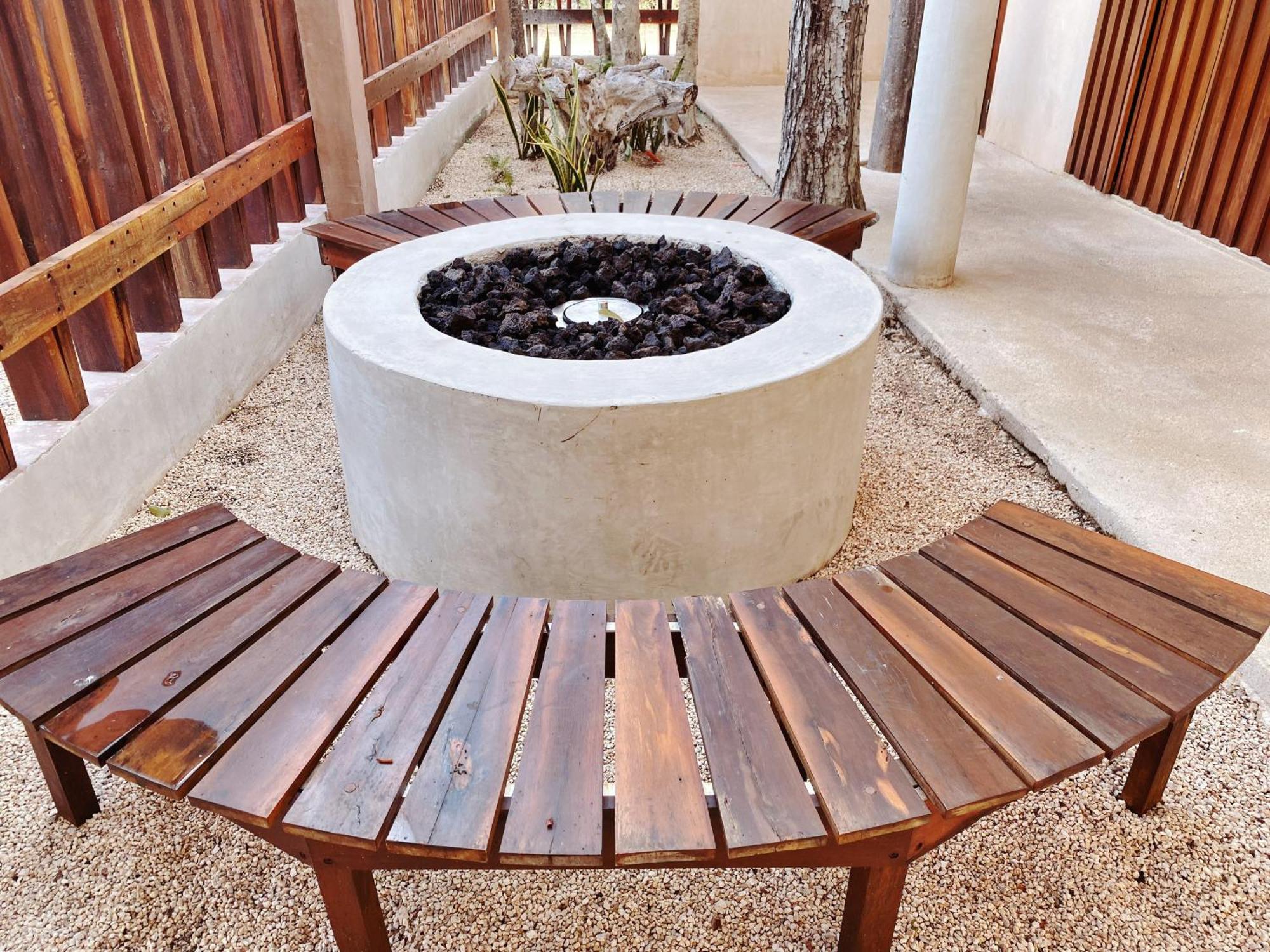 Nuevo Cama King Wifi Koah 9 Apartment