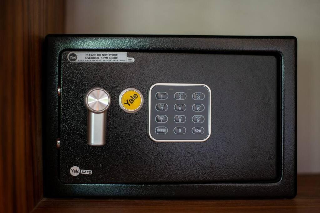 M11 Casa Leto - Luxury In Gated Community