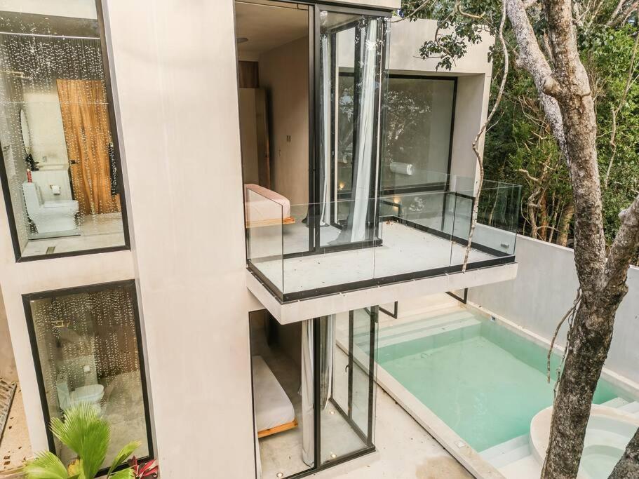 Inn M11 Casa Leto - Luxury In Gated Community *