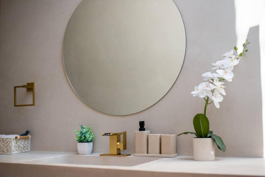 M11 Casa Leto - Luxury In Gated Community Inn