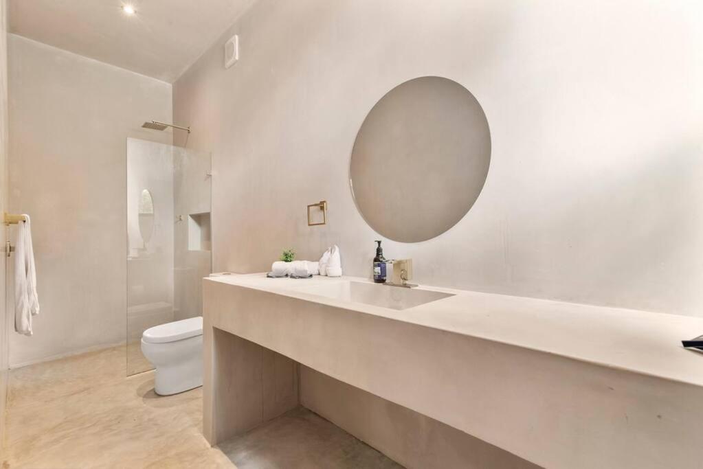 Inn M11 Casa Leto - Luxury In Gated Community Tulum