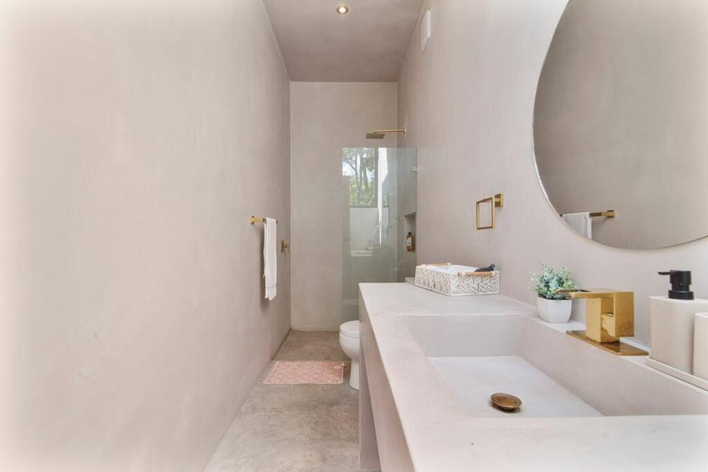 Inn M11 Casa Leto - Luxury In Gated Community