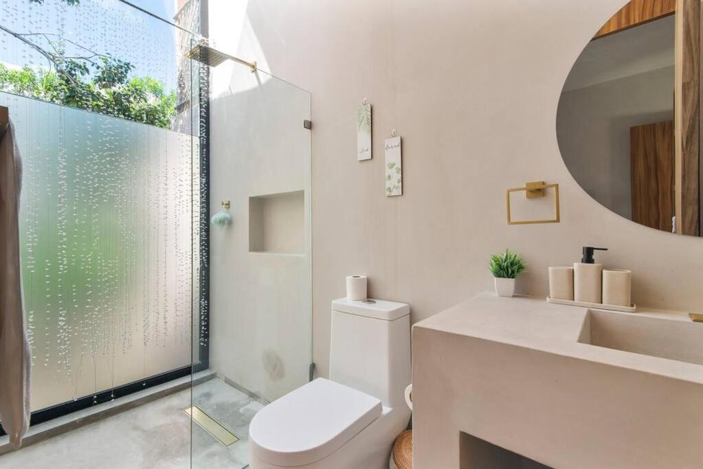 Inn M11 Casa Leto - Luxury In Gated Community *