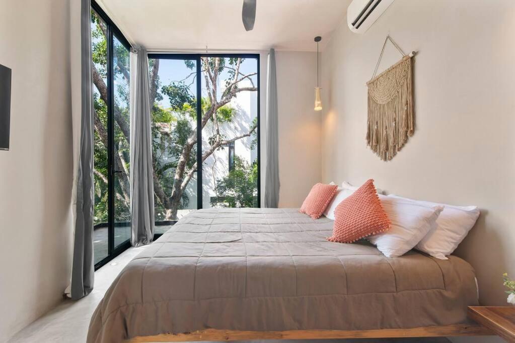 M11 Casa Leto - Luxury In Gated Community Inn *