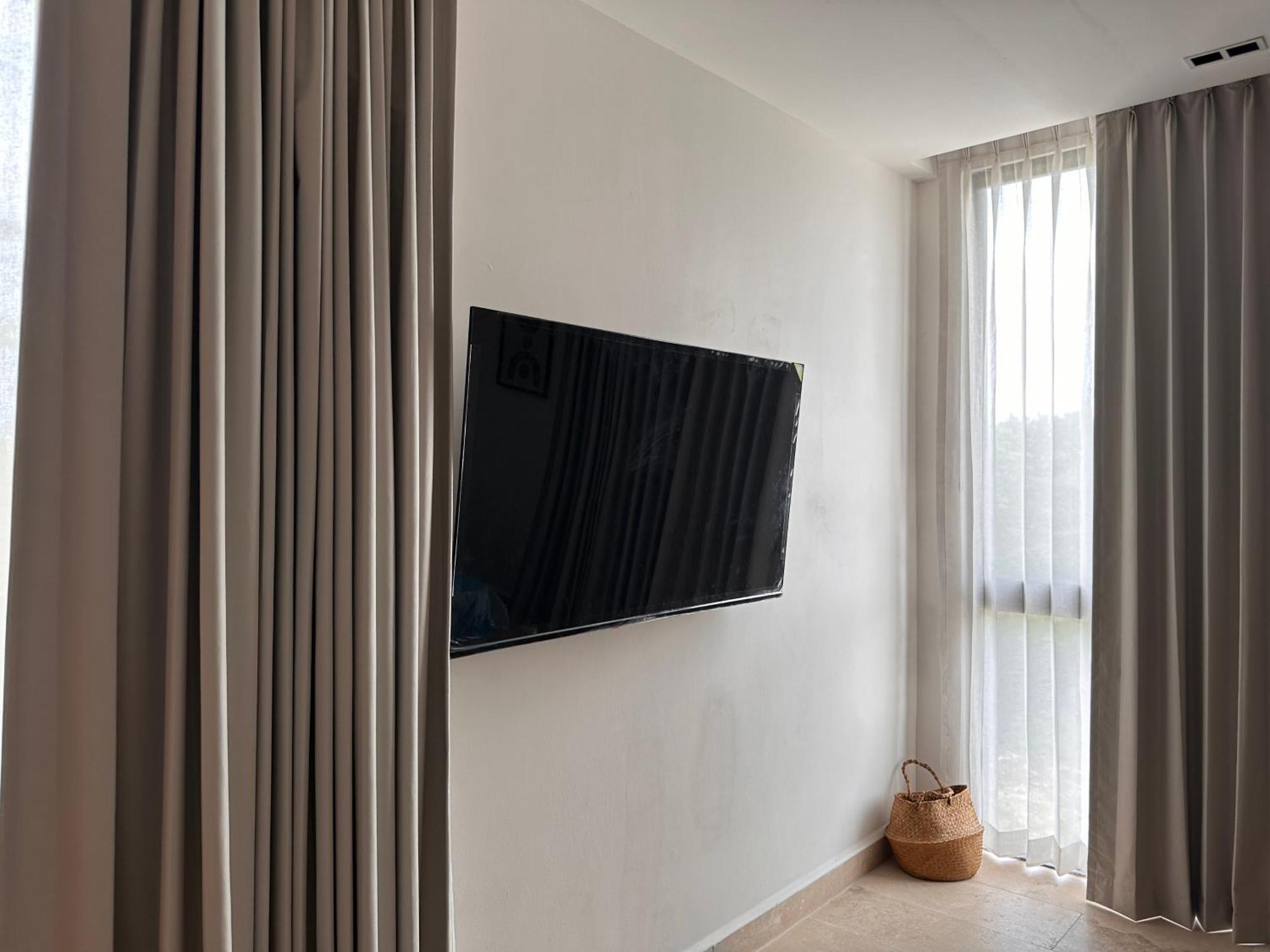 Aparthotel Sak Tuunich Luxury Residences *