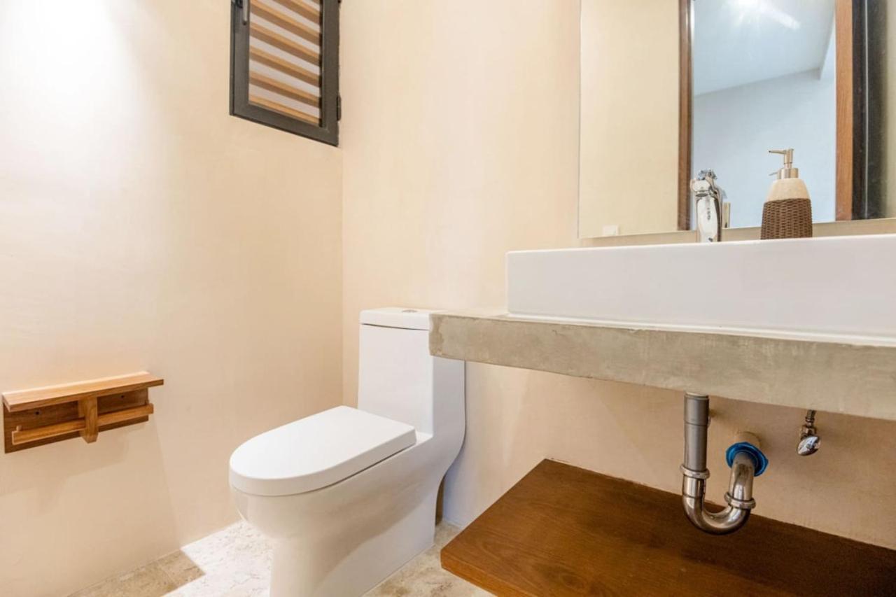 3bd Ph Pool Patio - Secure And Free Club *