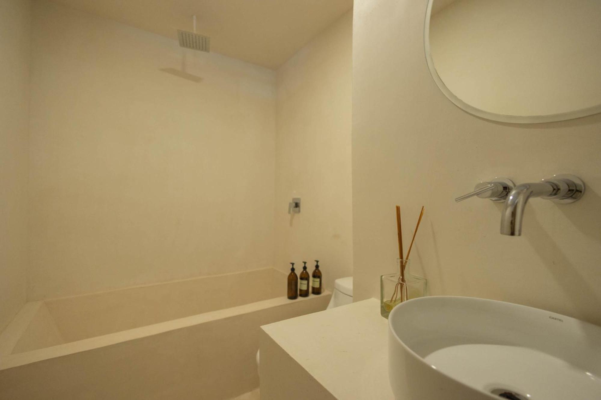 Hotel Tuup Tulum