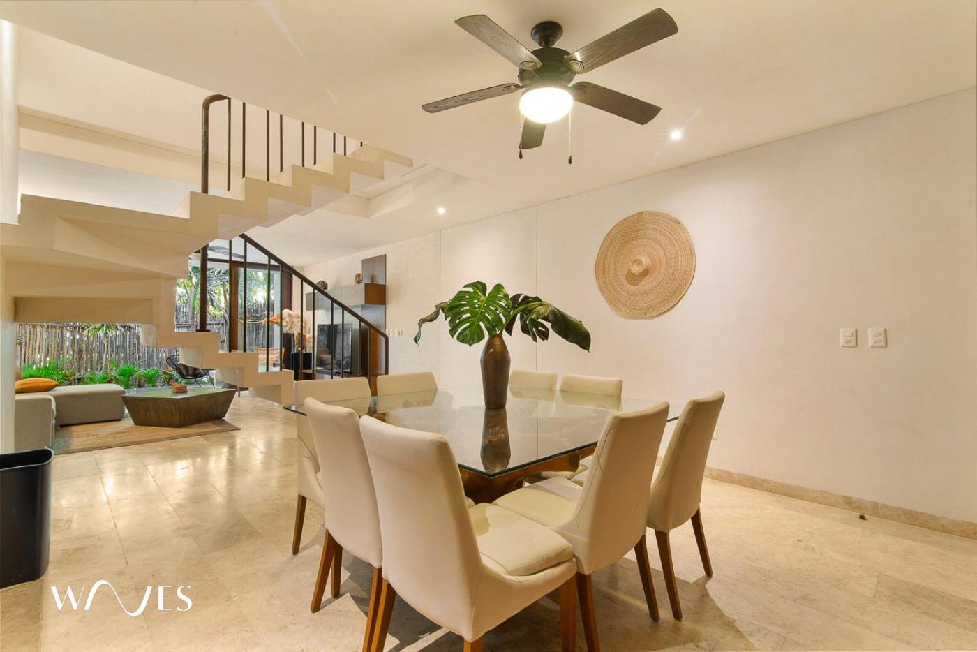 2 Br. Ph Wprivate Pool In Luxury Gated Community Apartment *