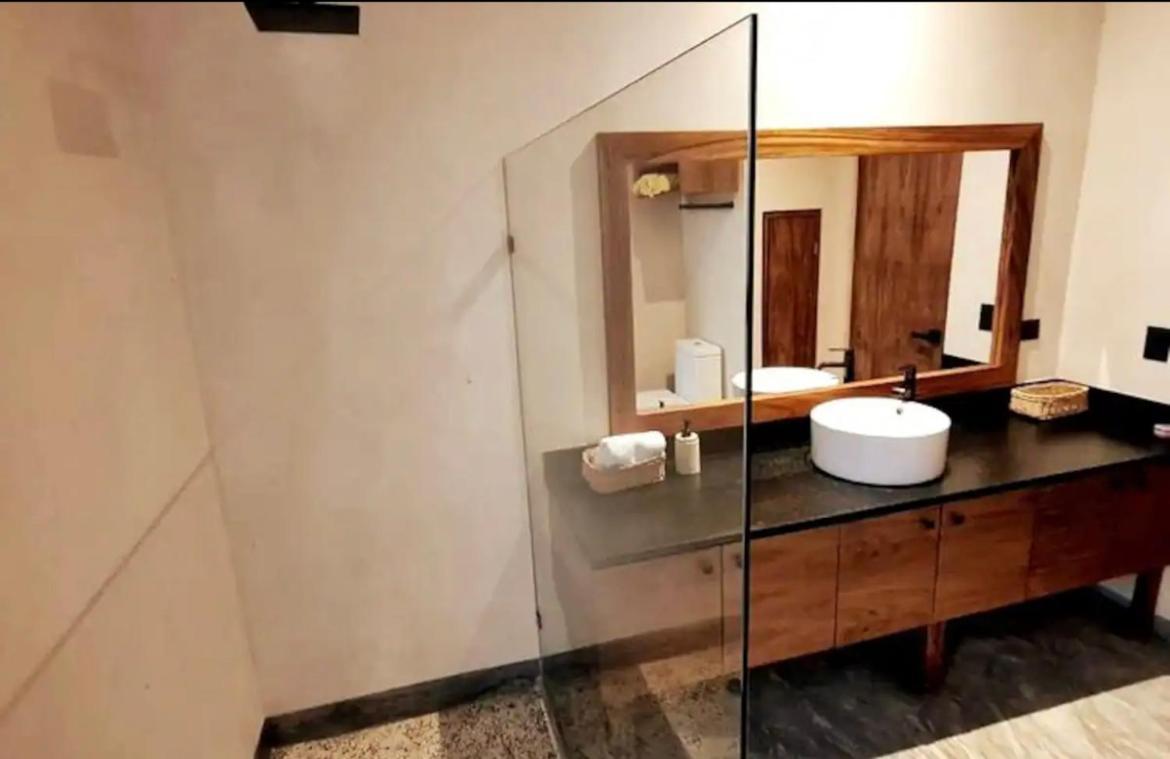 Aparthotel Homa Tulum