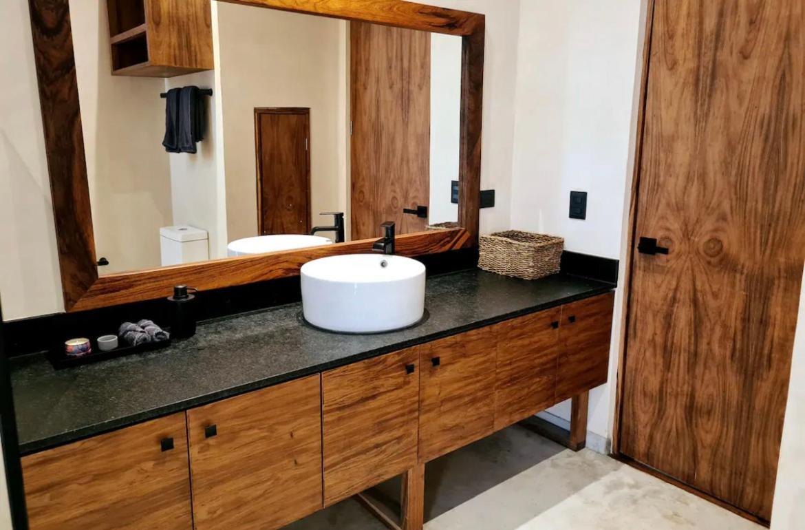 Homa Aparthotel Tulum