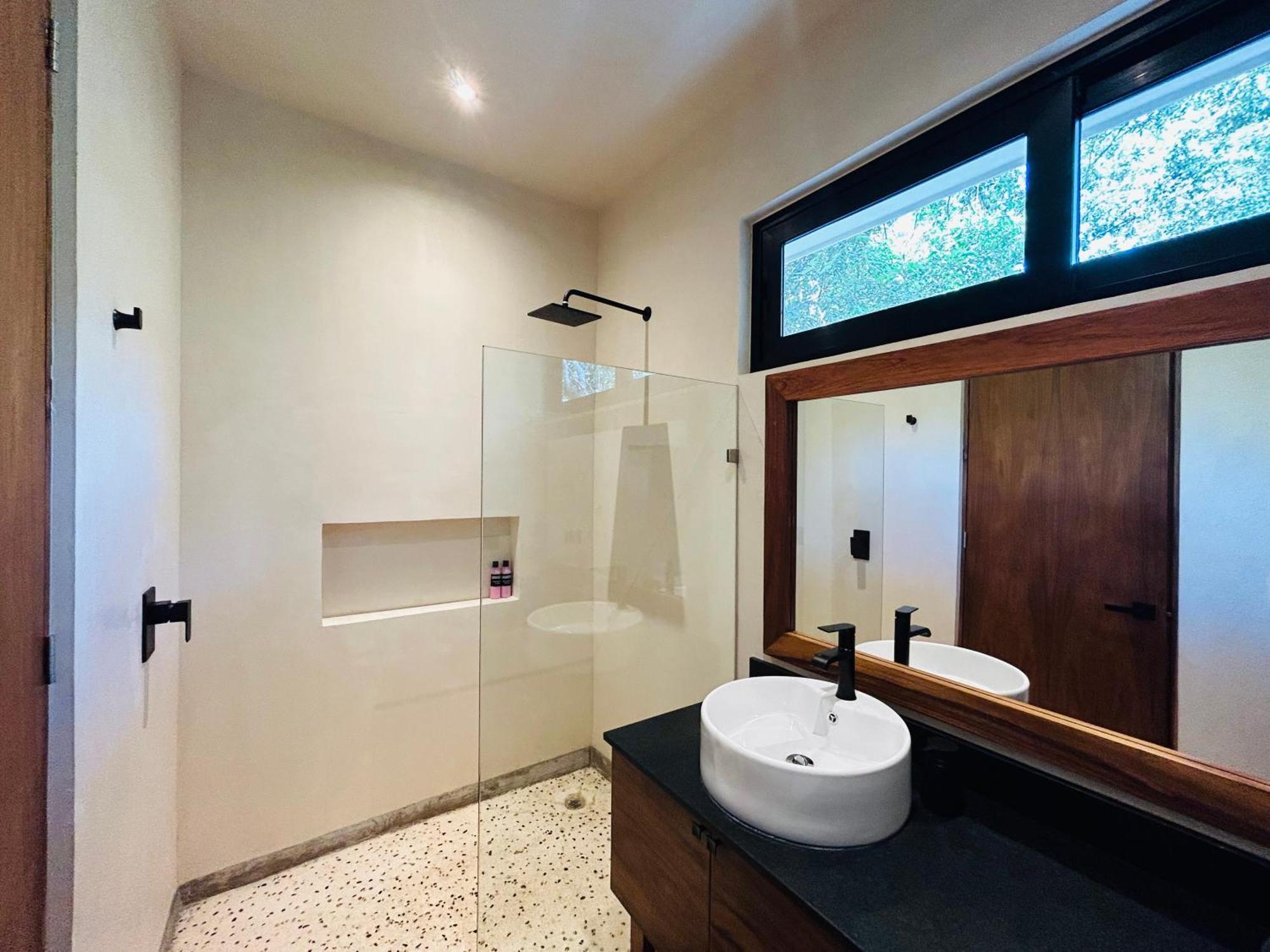 Aparthotel Homa Tulum