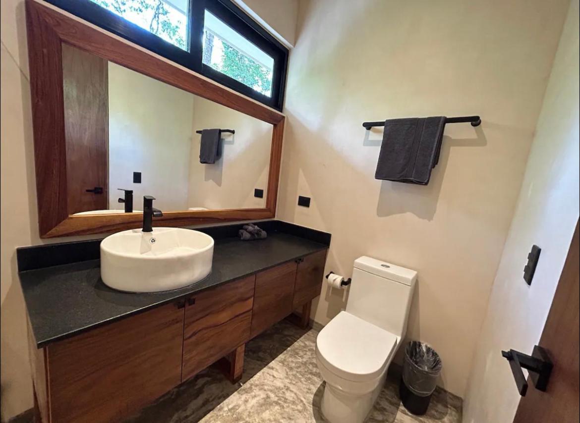 Homa Aparthotel Tulum