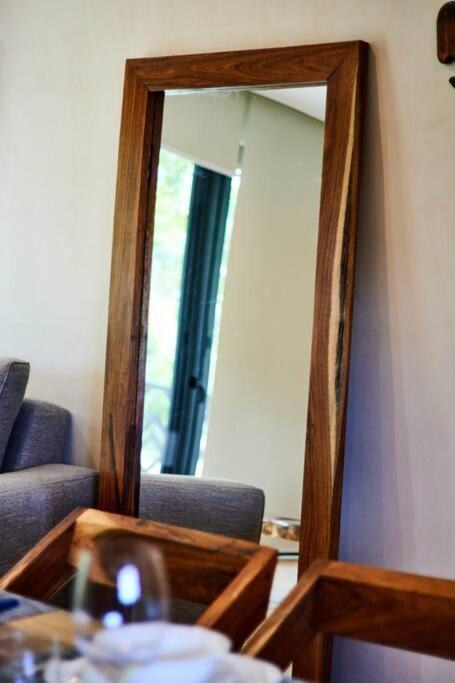 Familyfriendly Environment With Safety & Amenities Tulum
