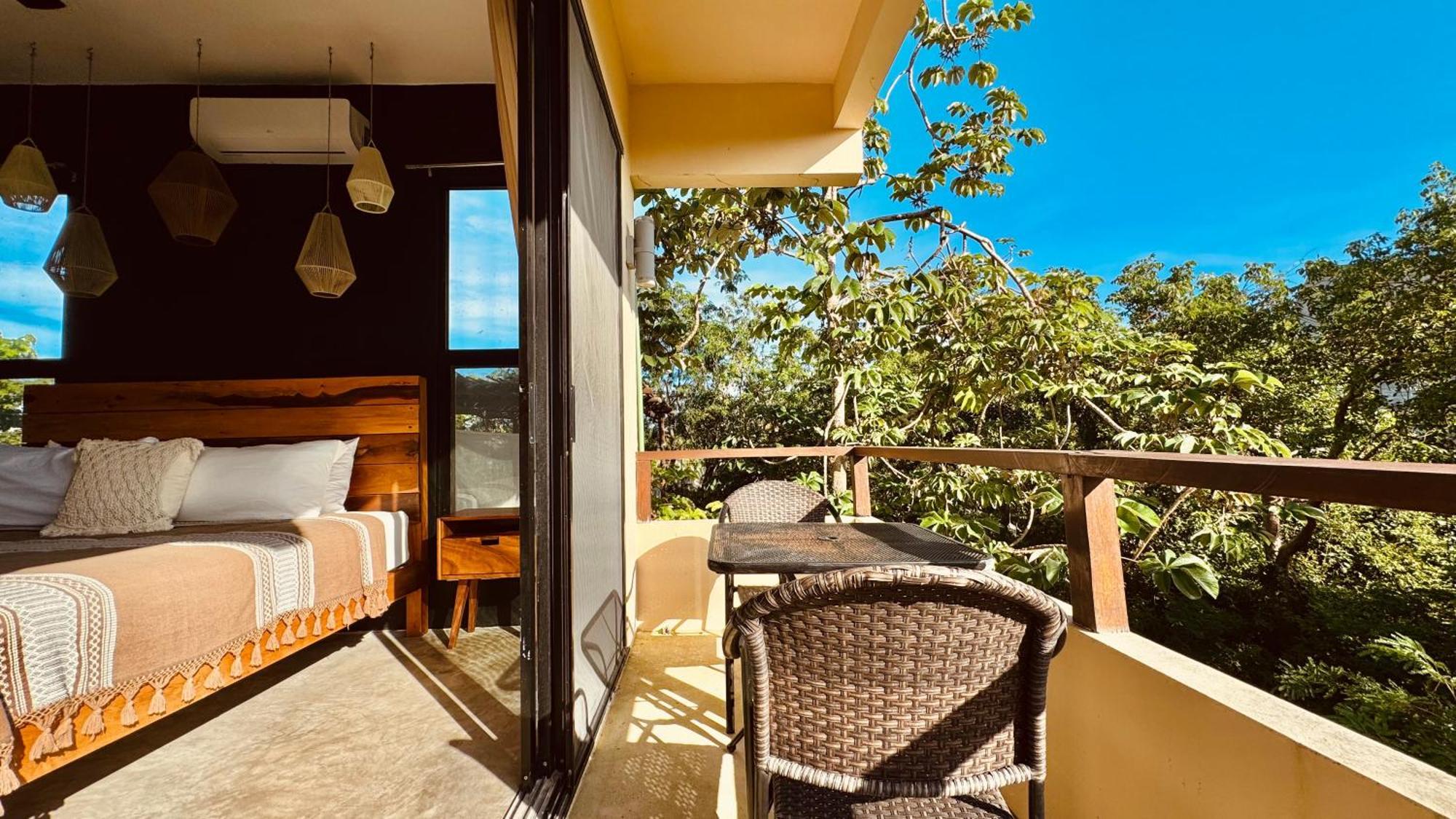 Starfit Boutique Beachclub, & Gym Included 4* Tulum