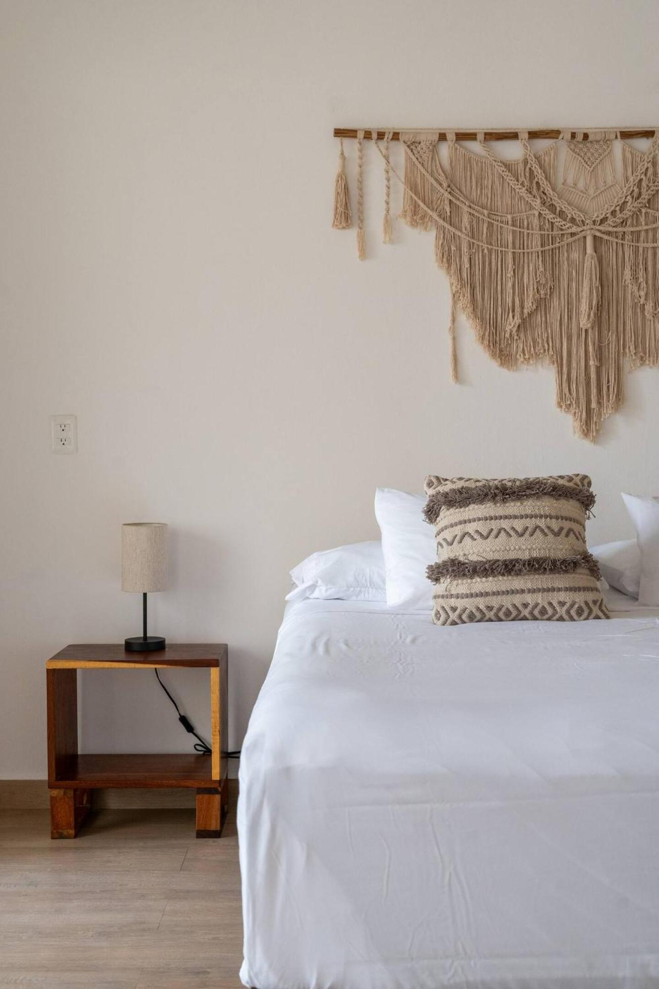 Villa Gorgeous With Amazing Pool Tulum
