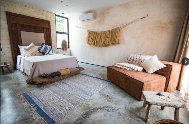 Pousada Luxury Close To The - Concierge! *